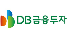 DB금융 “펄어비스, 3분기 실적은 부진… 신작 기대감 고조될 것”