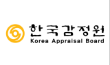 우수 부동산서비스사업자 인증 수수료 인하…“사업자 부담↓”
