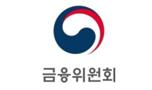 금융당국 