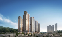 ‘동래 3차 SK VIEW’, 30세대 일반분양… 11월 청약 앞둬