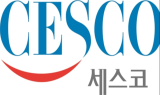 세스코, 추위 피해 주택지역 실내로 침임하는 ‘쥐’ 늘어나 주의 당부