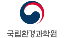 파주서 아프리카돼지열병 14번째 검출… 멧돼지 폐사체서 발견