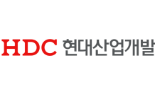 HDC현대산업개발, 3분기 영업익 938억…21% 감소