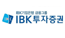 IBK투자 “더블유게임즈, 올 4분기와 2020년 1분기 외형성장 기대”