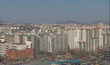 4분기 지방 재건축·재개발 2만1,800가구 분양