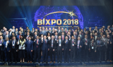 세계 에너지 전문가 한자리에…‘BIXPO 2019’ 개최
