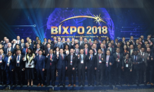 세계 에너지 전문가 한자리에…‘BIXPO 2019’ 개최