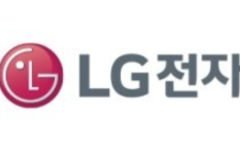 LG전자, 3분기 영업익 7,814억원…전년比 4.4% 증가