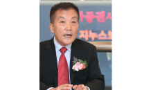 [IR플러스]지누스 “연간 10개국 이상에 신규 진출 목표”