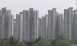 1억원 이상 뛴 분양·입주권, 3년간 5,000건