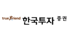 한국투자 “두산, 배당수익률 ‘6.7%’…지주 업종 내 가장 높아”