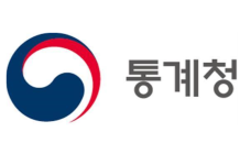 10월 소비자물가 상승률 0.0%…석달만에 하락 멈춰