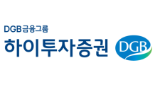 하이투자 “서울반도체, LED 업계 구조조정에 따른 밸류에이션 배수조정 불가피”