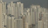 분양가상한제 대상지역 6일 결정…강남3구 등 촉각
