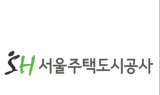 SH공사, 재개발임대주택 1,581세대 입주자 모집
