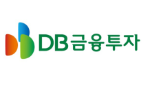 DB금융 “이노션, 4분기부터 본격적인 신차 싸이클 수혜 기대”