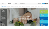 HUG, 고령자·장애인 전세금 반환보증 이행제도 개선