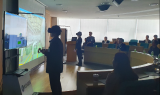 가스공사, 이젠 최신 VR 기술로 가스 전문가 키운다