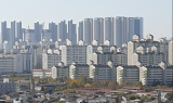 부산 전역, 고양·남양주 대부분 조정지역 해제
