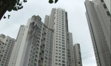 강남 재건축 정조준한 분양가상한제…과천·흑석·목동은?
