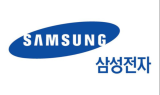 이재용 부회장, 글로벌 AI석학과 삼성 미래 전략 논의