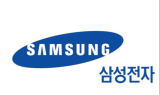 김현석 삼성전자 사장, CES 2020 기조연설 맡는다