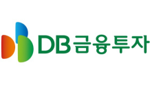 DB금융 “CJ ENM, 미디어 영업익 보수적 추정… 목표가 ↓”