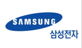 삼성 갤럭시 폴드, 美 컨슈머리포트 평가 19위