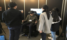 ‘2019 국립중앙과학관 VR·AR 특별전’ 개막, VR·AR 콘텐츠 체험 프로그램 눈길