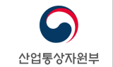 개정 ‘원샷법’ 13일 시행…“신산업 재편 탄력”