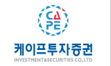케이프투자 “펄어비스, 다양한 신작 모멘텀 부각… 투심 회복 전망”