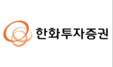 한화투자 “예선테크, OLED TV·2차전지 시장확대로 성장 기대”