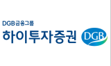 하이투자 “게임빌, 내년 실적 예상과 컴투스 주가 회복 반영… ‘목표가↑’”