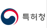 특허청, 지식재산교육 선도대학 모집