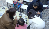 쌍용차 오토캠핑빌리지, 개장 1년…방문객 2만 명 돌파