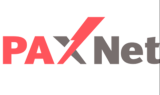 팍스넷, P2P금융플랫폼 ‘팍스펀드’(PAXFund) 오픈