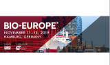 바이오리더스, 바이오 EU 2019 참가…“글로벌 제약사와 미팅”