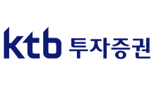 KTB투자 “AP시스템, 중장기 수주 모멘텀 고려 시 저평가 매력 부각”