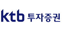 KTB투자 “필링크, 국내 명품 병행 수입 1위 업체...실적 기대주”