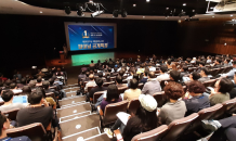 2020년 해외주식 최고 유망 테마 “미국과 월트디즈니”