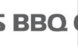 윤홍근 제너시스BBQ 회장, 가맹점 갑질 누명 벗는다