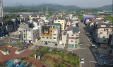 홍남기 “고령자 소형주택·주택연금 대상 확대”