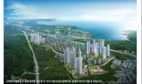 부산 일광신도시 ‘이지 더 원’ 2차 1,198가구 분양