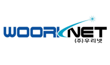 우리넷, 3Q 매출액 178억·영업익 3억원… 상반기 比 영업익 흑자전환