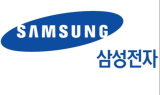 삼성폰, 3분기 日 시장 점유율 3배 증가