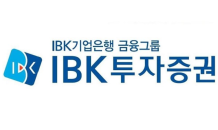 IBK투자 “디앤씨미디어, 웹툰·웹소설 국내외 사업 순항 중”