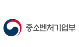 ‘소·부·장 강소기업 100’ 선정…국민심사배심원단 모집
