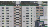 세종 10년임대 1,362가구 첫 조기 분양전환