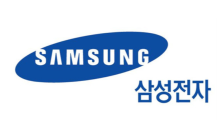 삼성TV, 글로벌 점유율 2분기 연속 30% 돌파