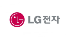 LG 의류건조기 집단분쟁…‘위자료 10만원’ 지급 결정